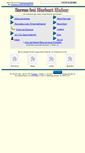 Mobile Screenshot of gavagai.de